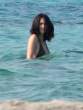 paz_vega_swimsuit_10_big.jpg