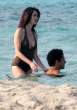 paz_vega_swimsuit_11_big.jpg