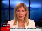 Minja Miletic 2.JPG