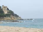 Ljoret de Mar.jpg