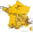 Tour de France-2008-map.jpg