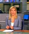 minja miletic 5.JPG