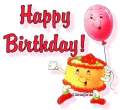 f_happy20birtm_90cf9a9.jpg