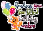 birthday-wishes.gif