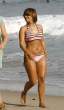 cheryl_dance_bikini_6_big.jpg