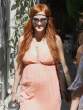 20080702-ashlee-simpson-pregnancy-tits4.jpg
