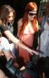 20080702-ashlee-simpson-pregnancy-tits9.jpg