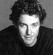 Hugh_Grant - American_Dreamz - 01.jpg