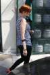 20080708-Ashlee-Simpson-Stripped-Tits5.jpg