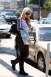 74206_sophie_monk_5_122_404lo.jpg
