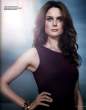 emily_deschanel_statement_magazine_june_2008_3.jpg