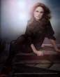 emily_deschanel_statement_magazine_june_2008_6.jpg