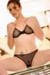 aimee_sweet20_02.jpg
