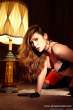 aimee_sweet60_03.jpg