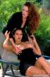 aimee_sweet24_05.jpg