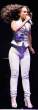 alicia-keys-07080805.jpg