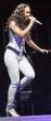 alicia-keys-07080807.jpg