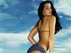 natalie-martinez81024x768.jpg