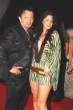 13762_Ines_Spanja__Krljo_Collection__008_122_741lo (Large).jpg