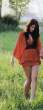 92945_4_122_55lo.jpg