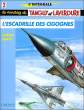 L'Esc Des Cigognes s.jpg