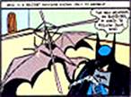 Batplane s.jpg