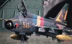 su22lk7.jpg