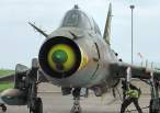 sukhoi SU22 Dsc00404 600w.jpg