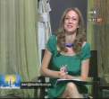 Kristina 98.jpg