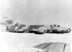FAP_Su-22.jpg