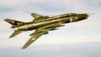 su22.jpg