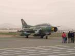 Su_22_Fitter_0023_Base_Aerea_Las_Palmas_.jpg