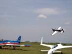 Su-26 Cenej1Jun08 21 sm.jpg