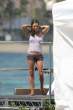mila_kunis_07.jpg