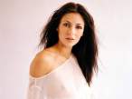 sylvia31024x768.jpg