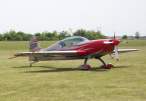 Extra300 S5-DPP Cenej1Jun08 04dsm.jpg