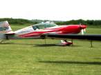 Extra300 S5-DPP Cenej1Jun08 16sm.jpg