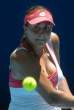 australianopen4.jpg
