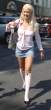 madison_playboy_socks_3_big.jpg