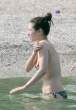 China Chow 4.jpg