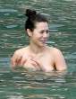 China Chow 11.jpg
