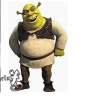 shrek3.png