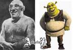 shrek.jpg