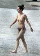China Chow 26.jpg