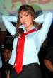 anahi56.jpg