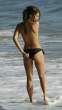 Leilani Dowding 1.jpg