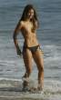 Leilani Dowding 5.jpg
