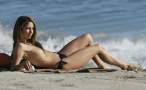 Leilani Dowding 15.jpg