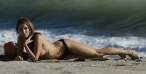 Leilani Dowding 18.jpg