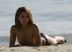 Leilani Dowding 20.jpg